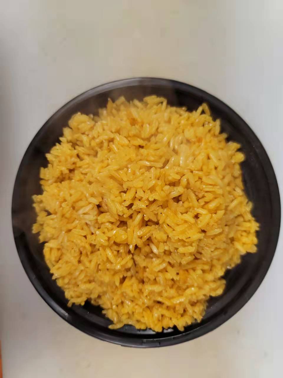 MenuSifu Online Order