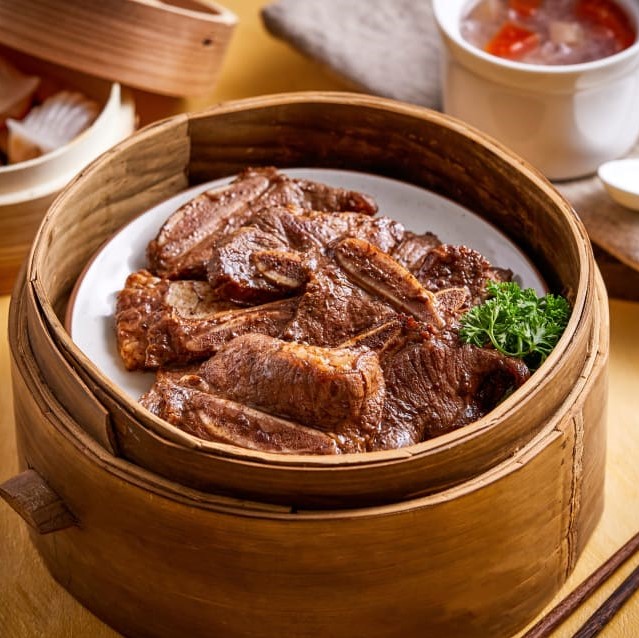 MenuSifu Online Order