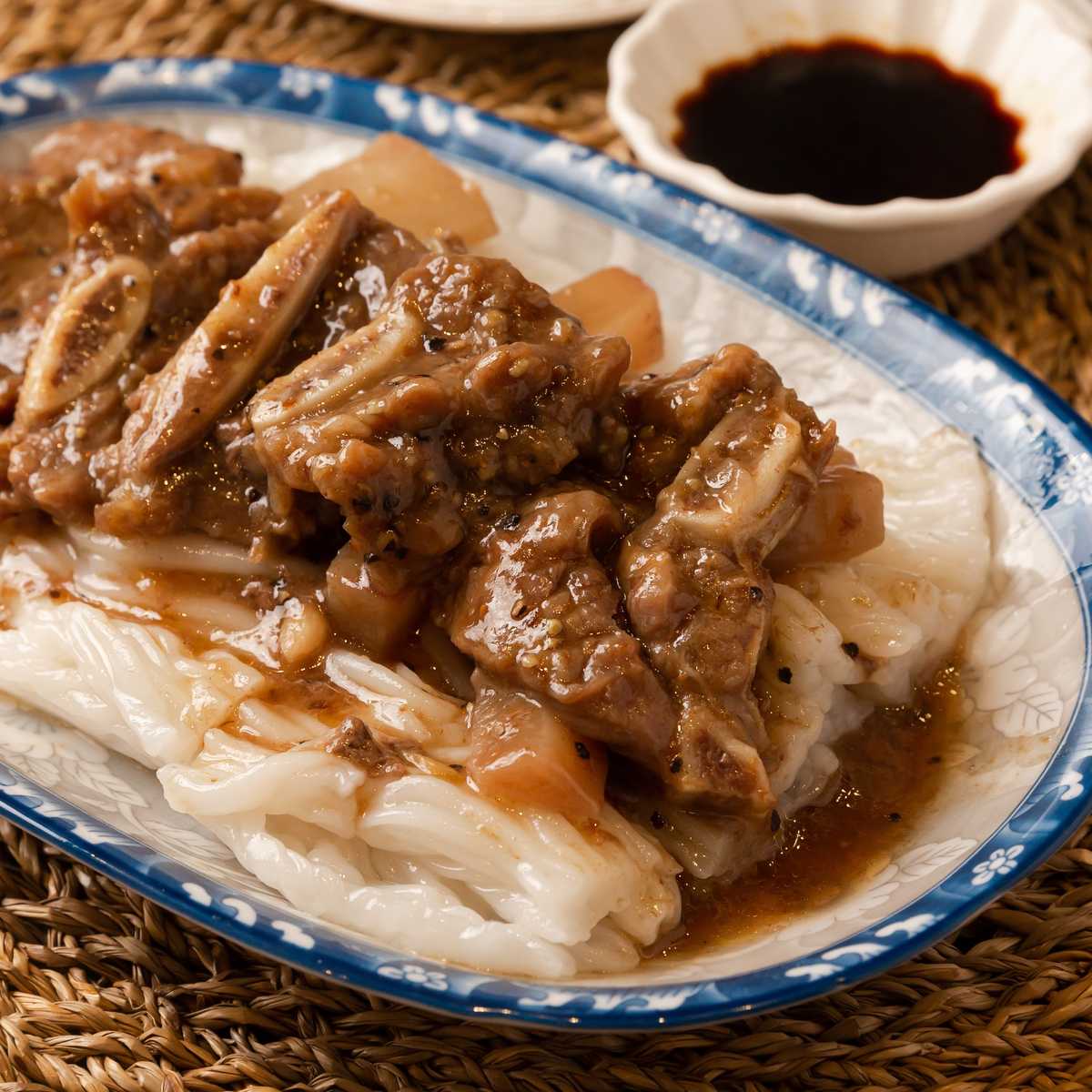 MenuSifu Online Order