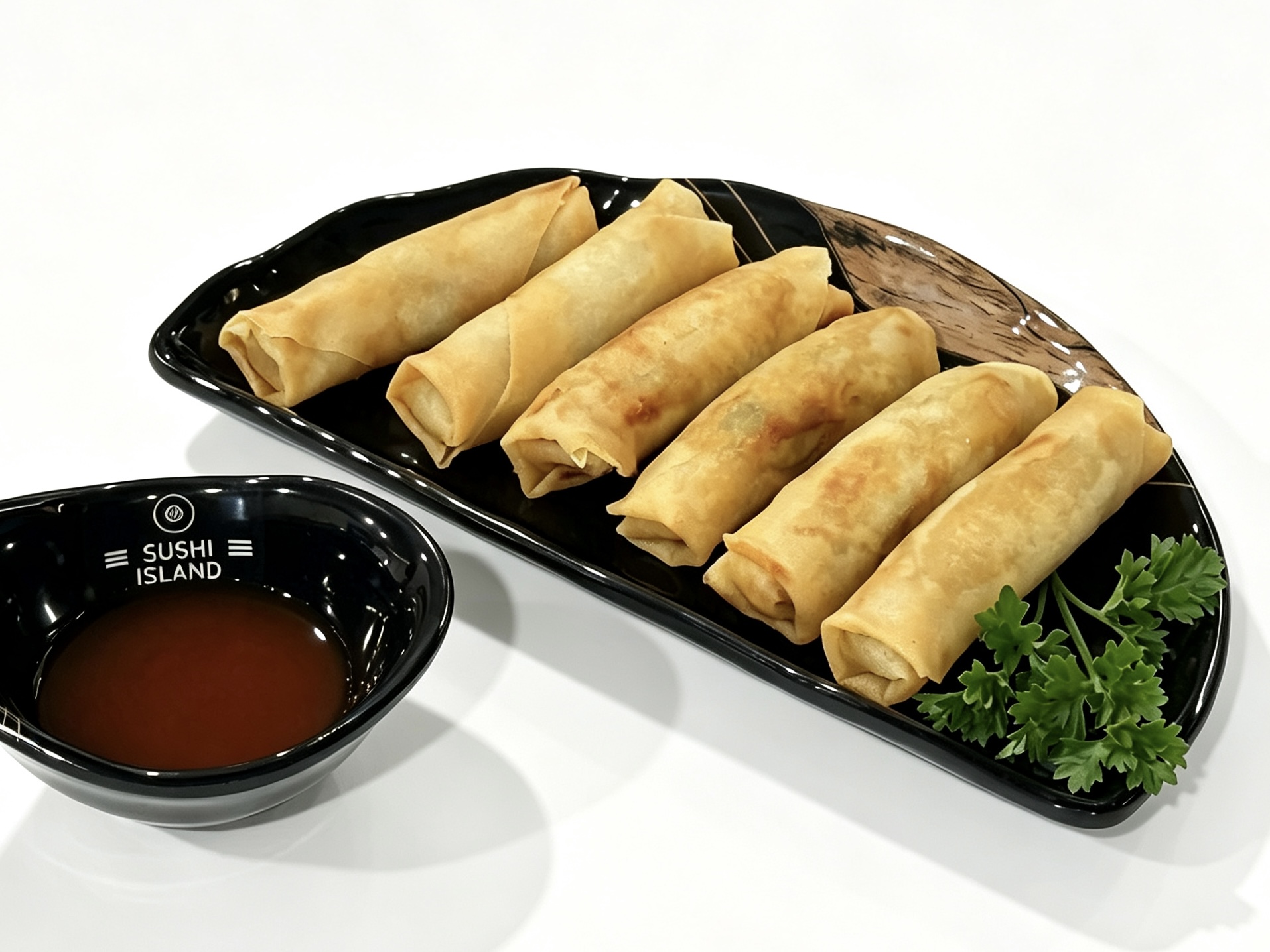 MenuSifu Online Order
