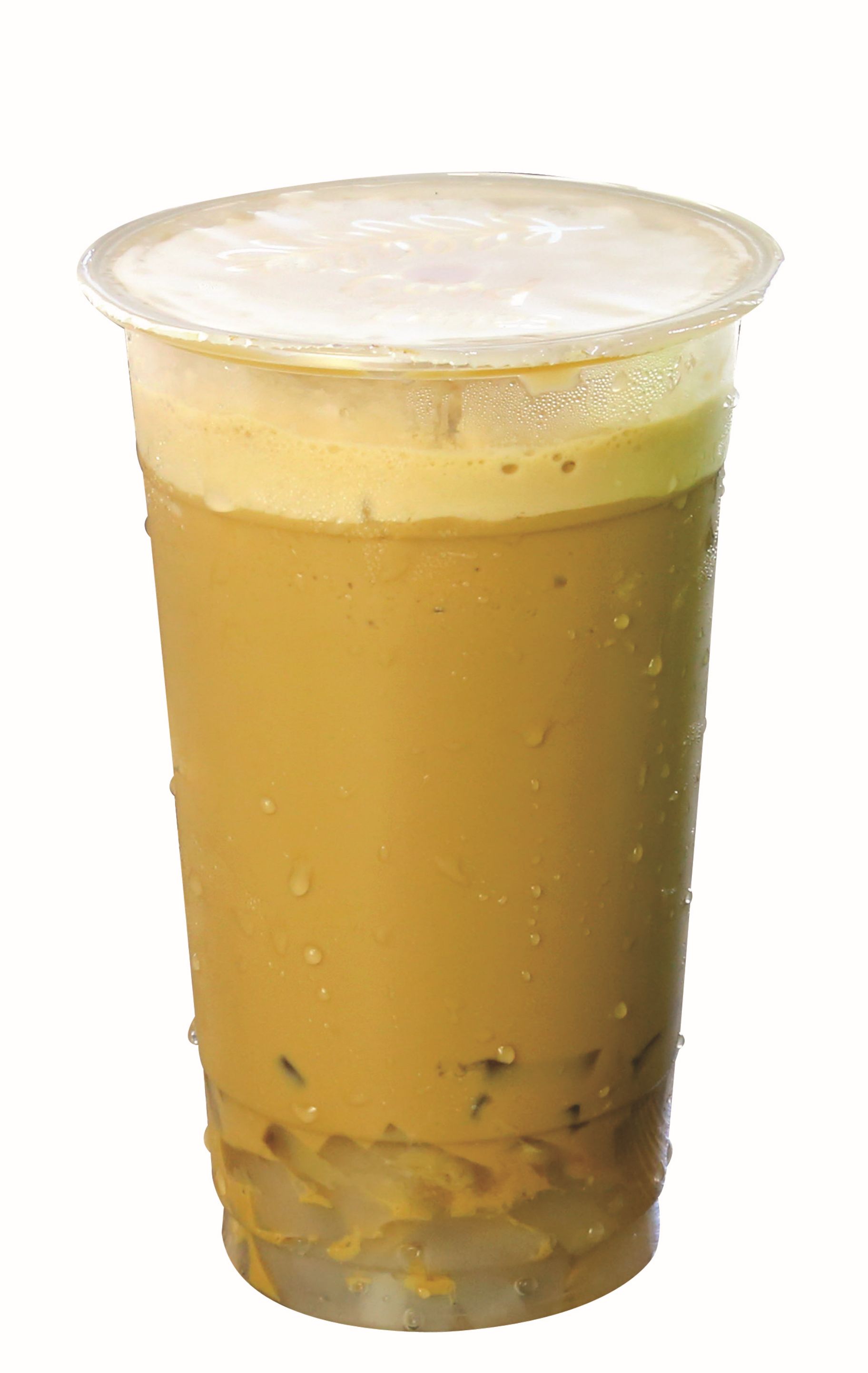 MenuSifu Online Order