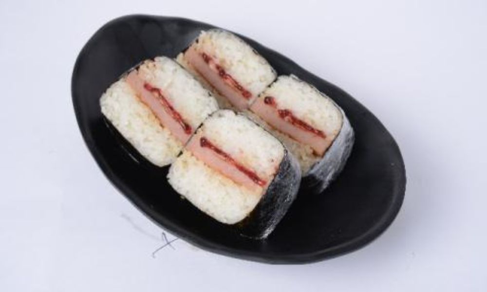 MenuSifu Online Order