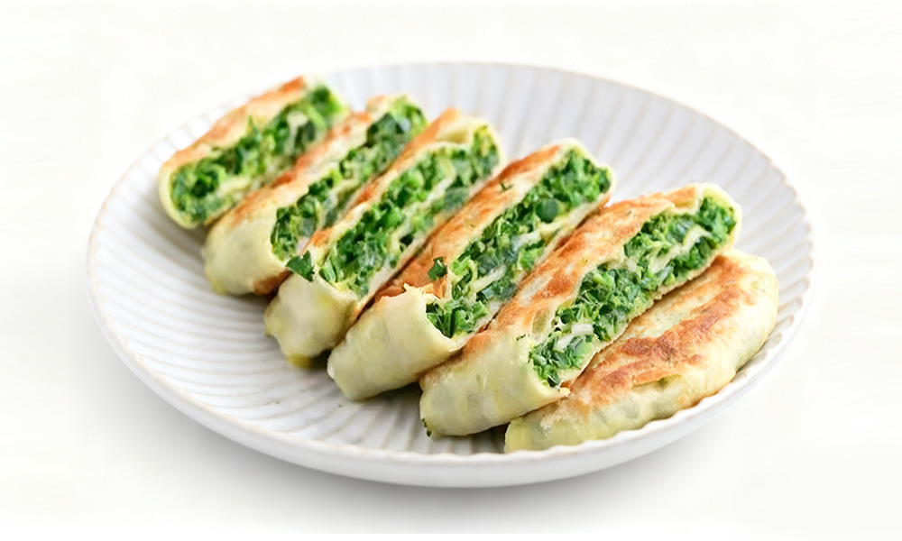 MenuSifu Online Order