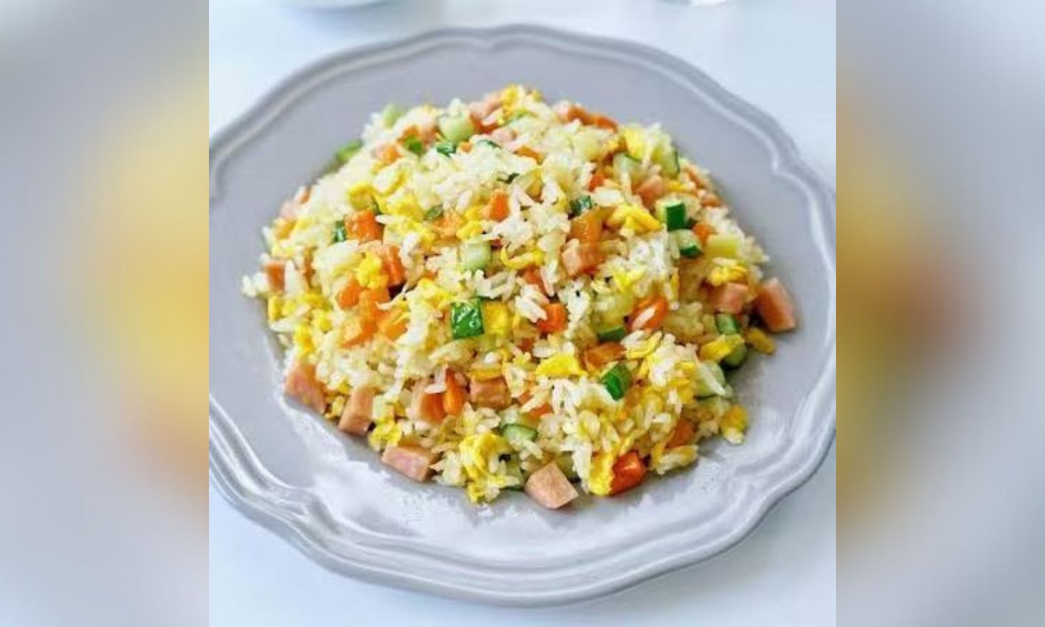 MenuSifu Online Order