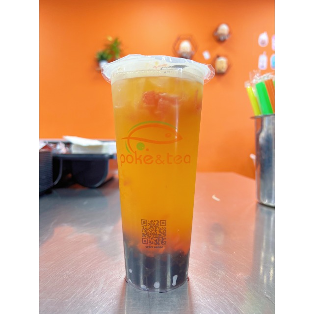 MenuSifu Online Order