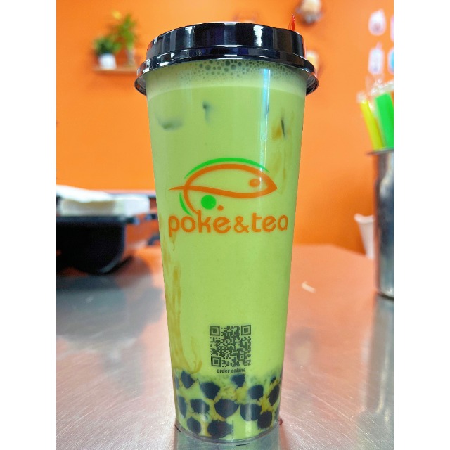 MenuSifu Online Order