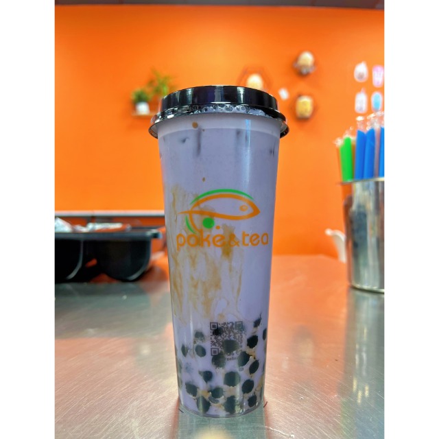 MenuSifu Online Order