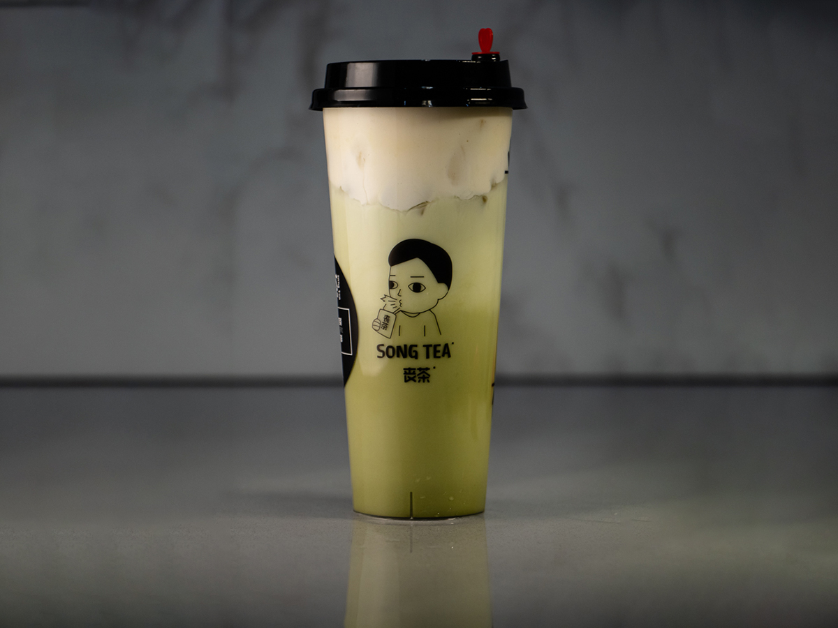 MenuSifu Online Order