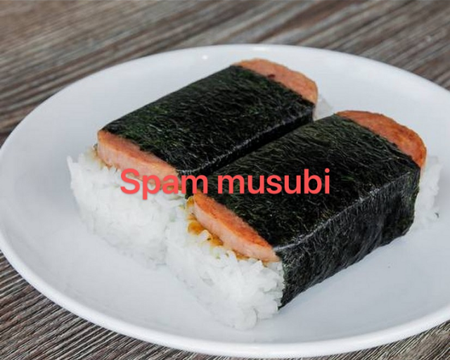 MenuSifu Online Order