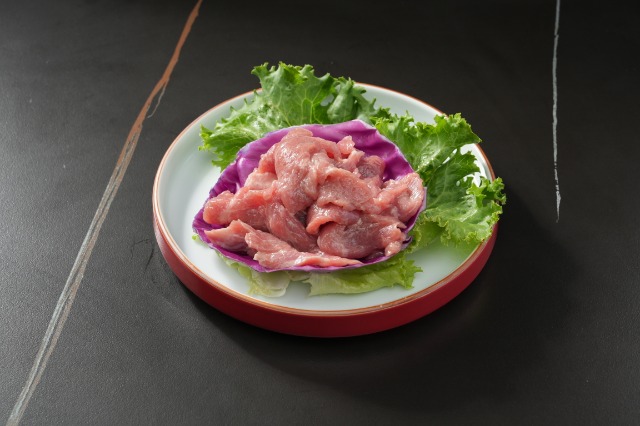 MenuSifu Online Order