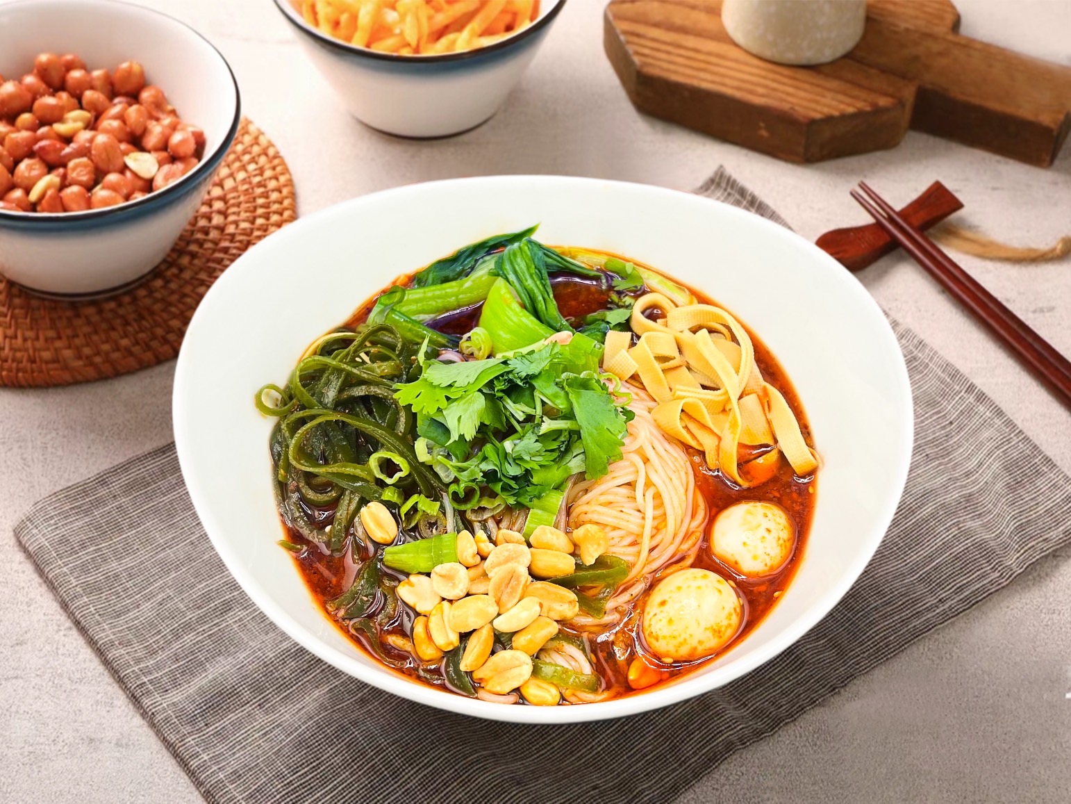 MenuSifu Online Order