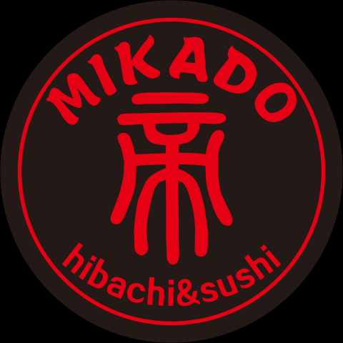 MenuSifu Online Order