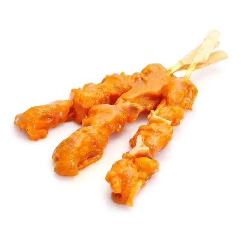 MenuSifu Online Order