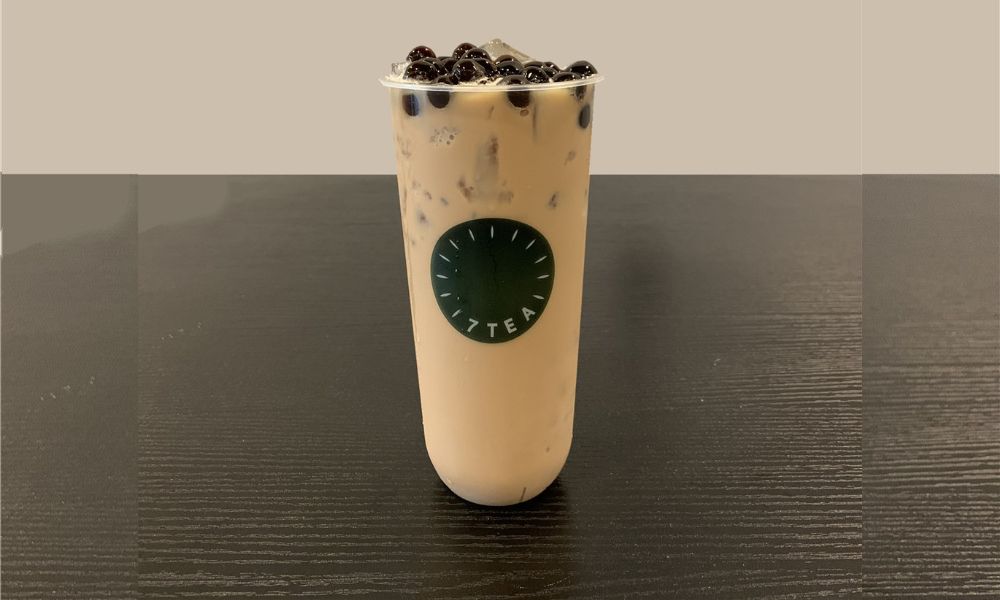 MenuSifu Online Order
