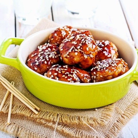 MenuSifu Online Order