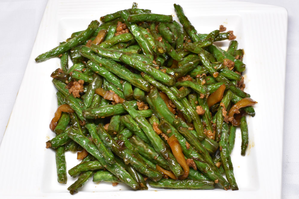 MenuSifu Online Order