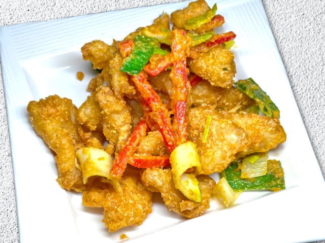 MenuSifu Online Order