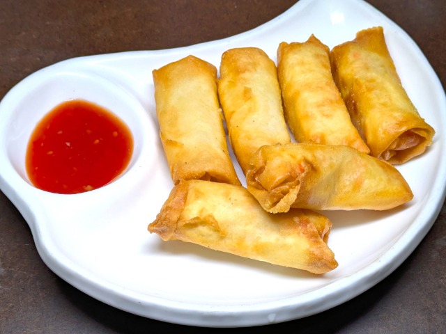 MenuSifu Online Order