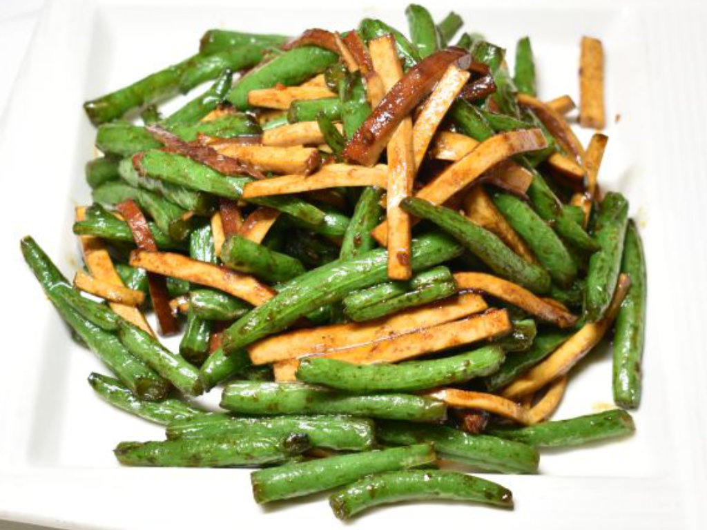MenuSifu Online Order