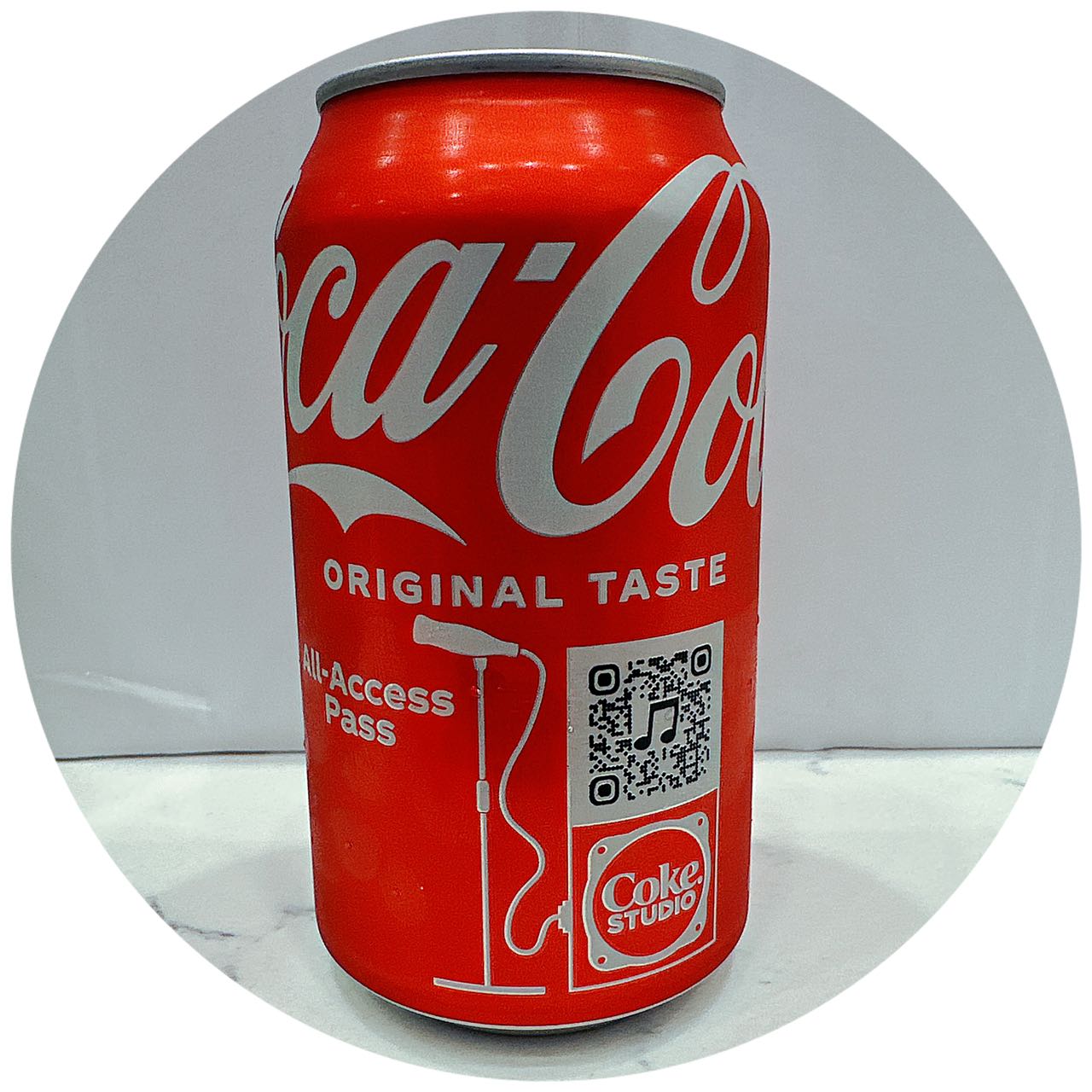 MenuSifu Online Order