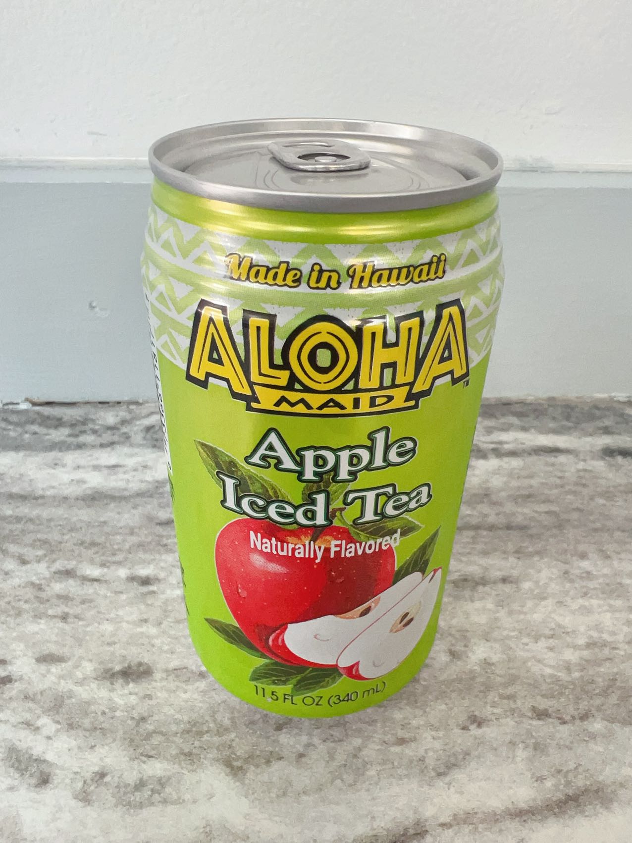 MenuSifu Online Order
