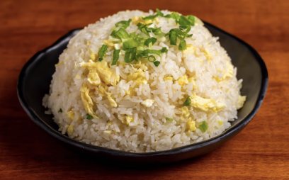 MenuSifu Online Order