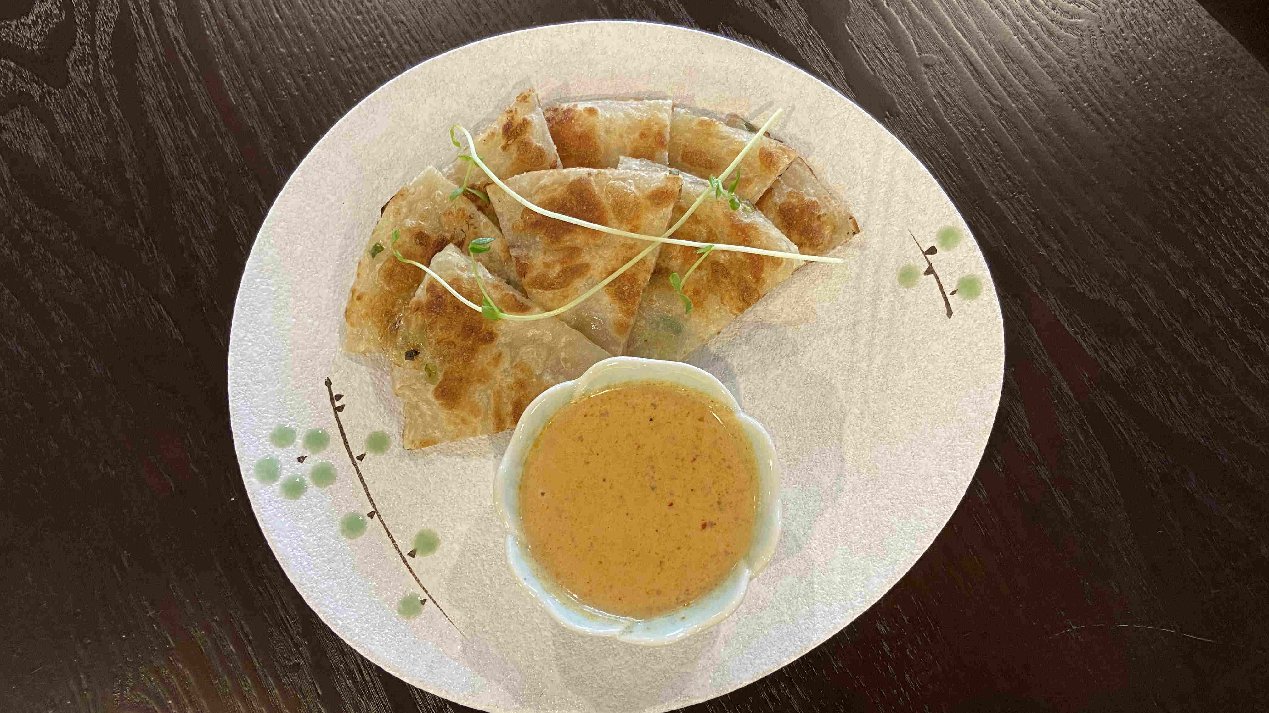 MenuSifu Online Order