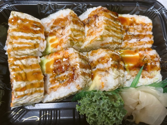 MenuSifu Online Order