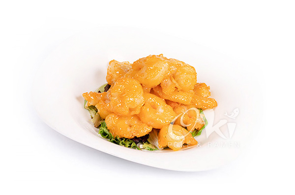 MenuSifu Online Order