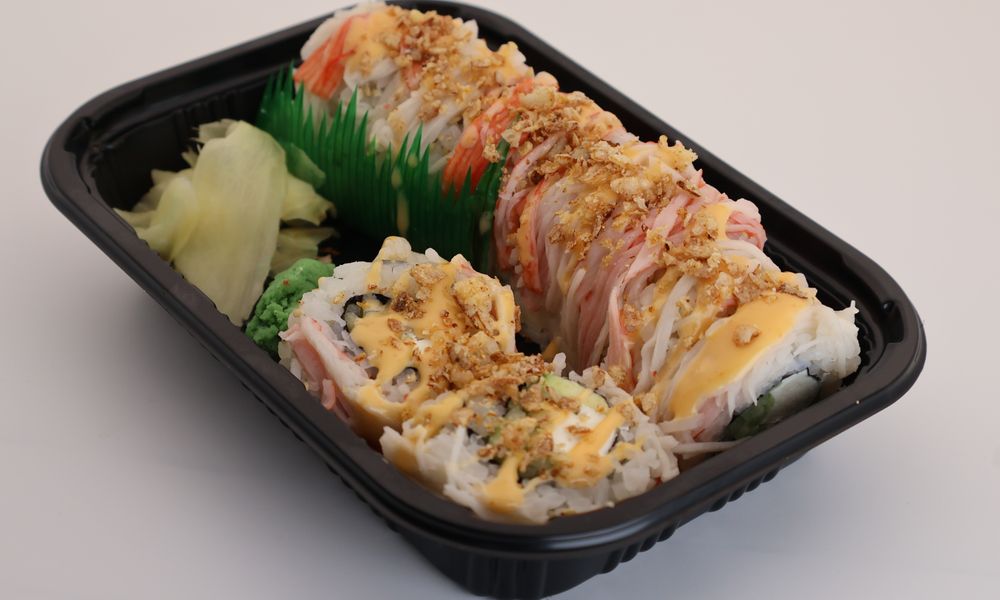 MenuSifu Online Order