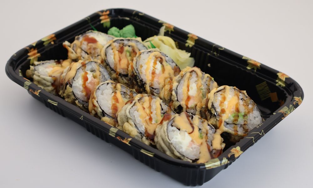 MenuSifu Online Order