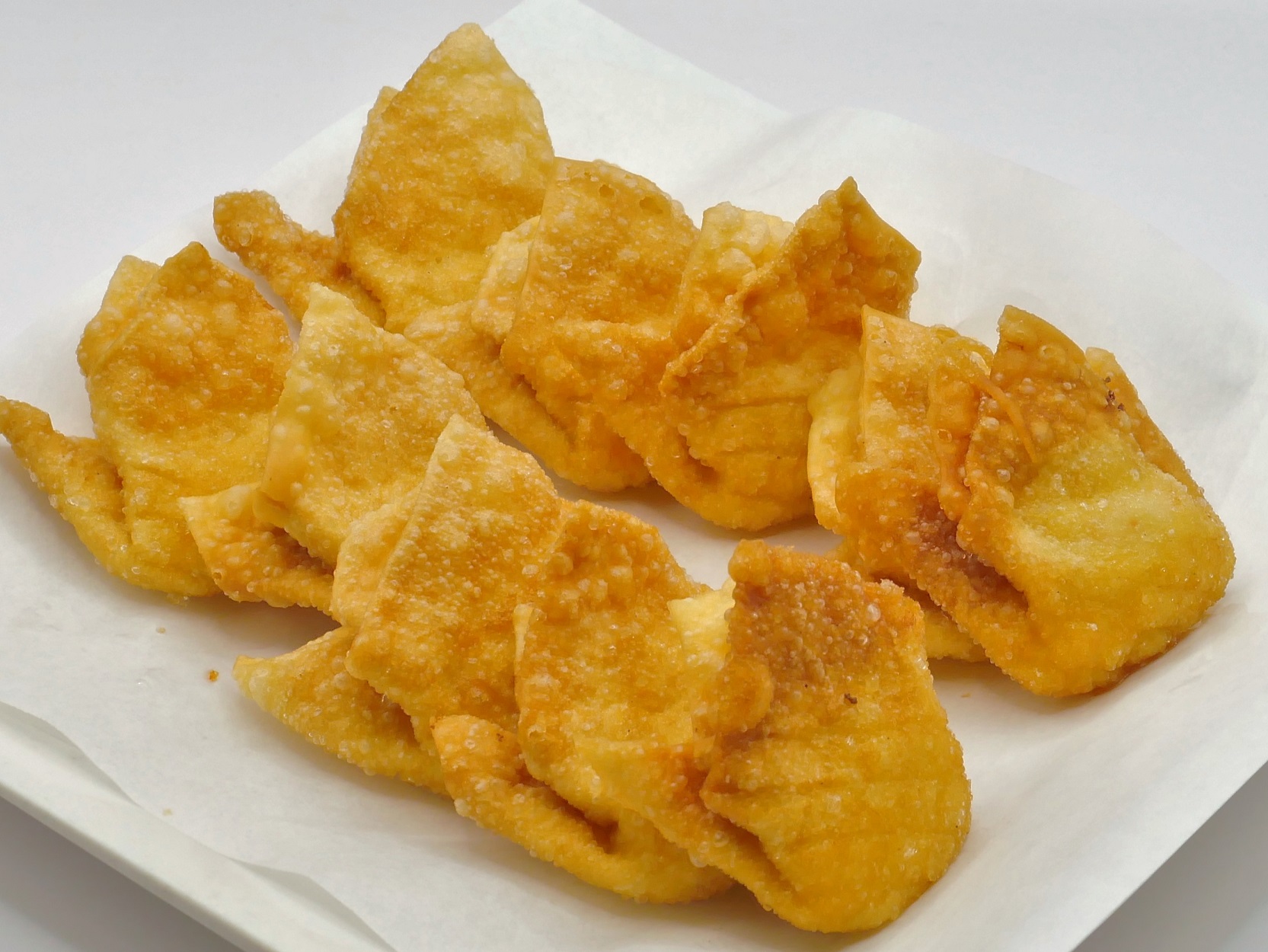 MenuSifu Online Order