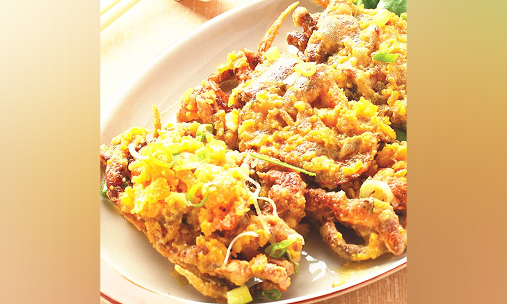 MenuSifu Online Order