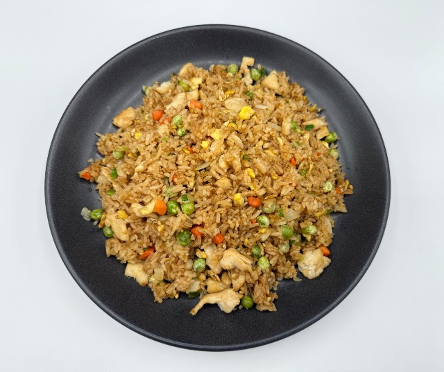 MenuSifu Online Order