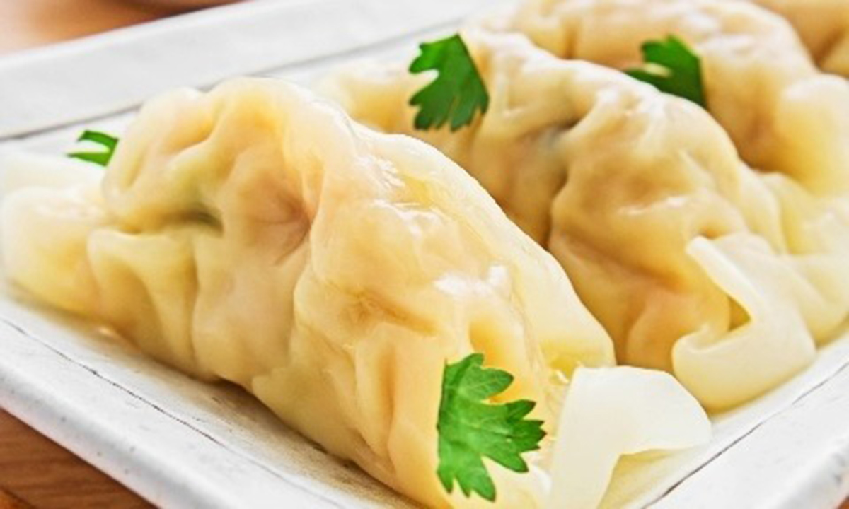 MenuSifu Online Order