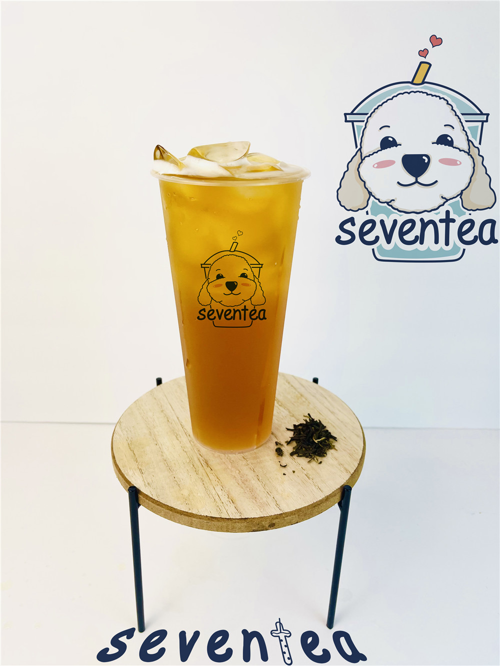 MenuSifu Online Order
