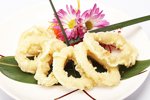 MenuSifu Online Order