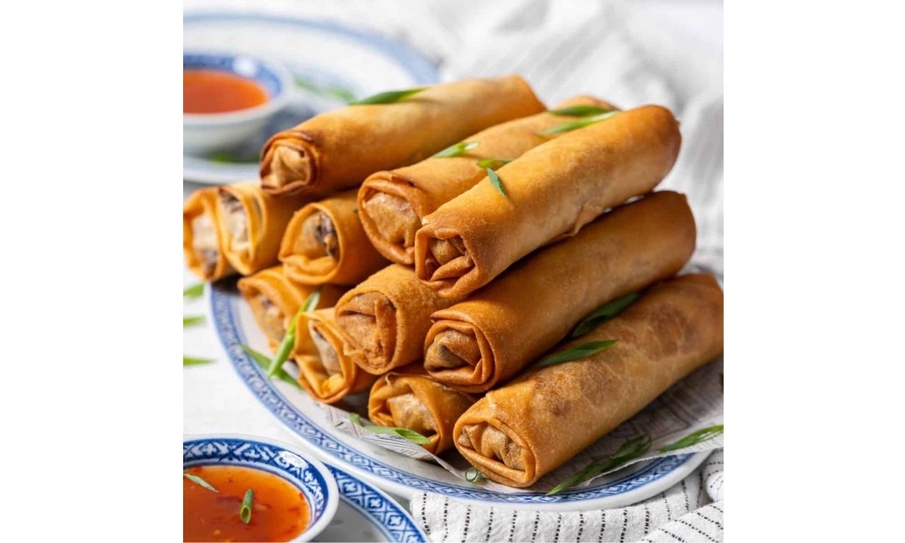 MenuSifu Online Order