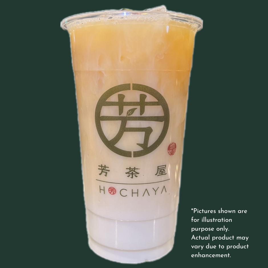 MenuSifu Online Order