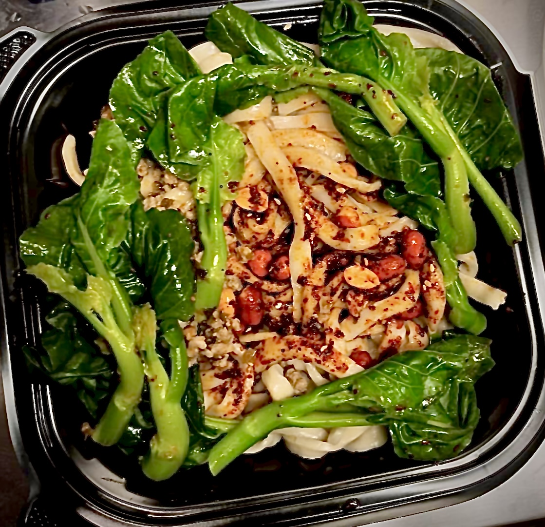 MenuSifu Online Order