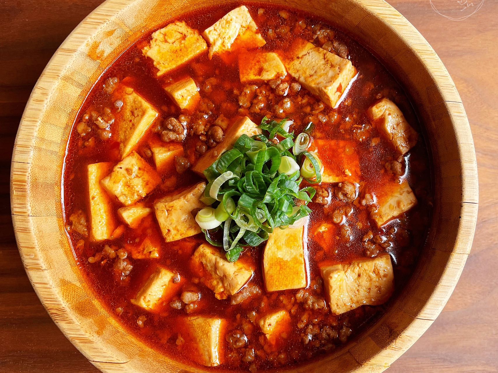 MenuSifu Online Order