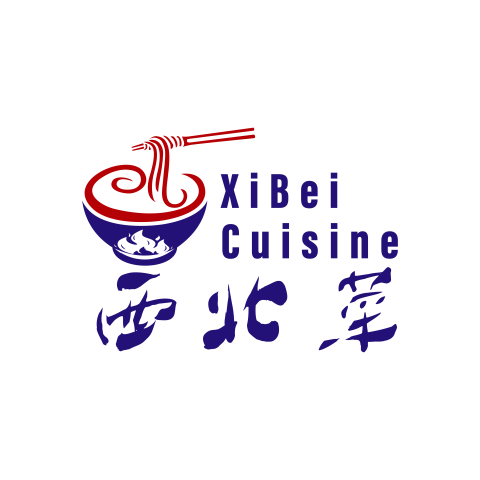 MenuSifu Online Order