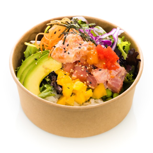 MenuSifu Online Order