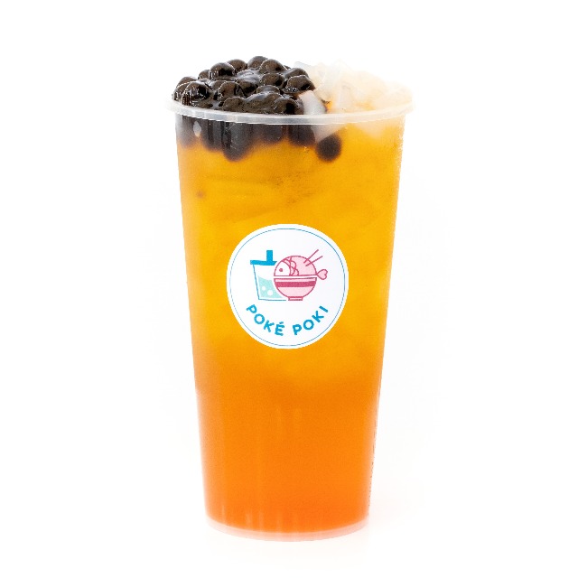 MenuSifu Online Order