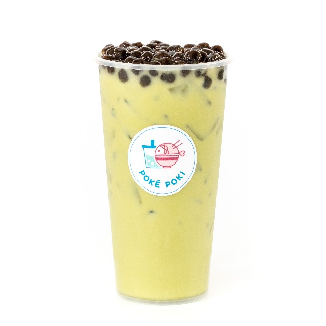 MenuSifu Online Order