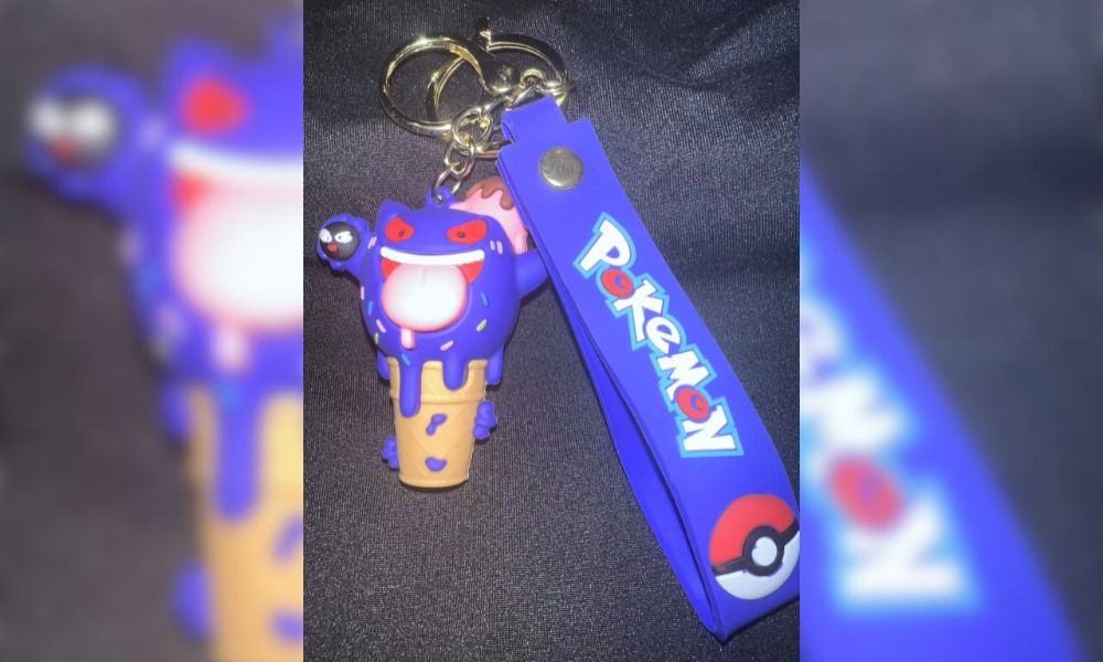 MenuSifu Online Order