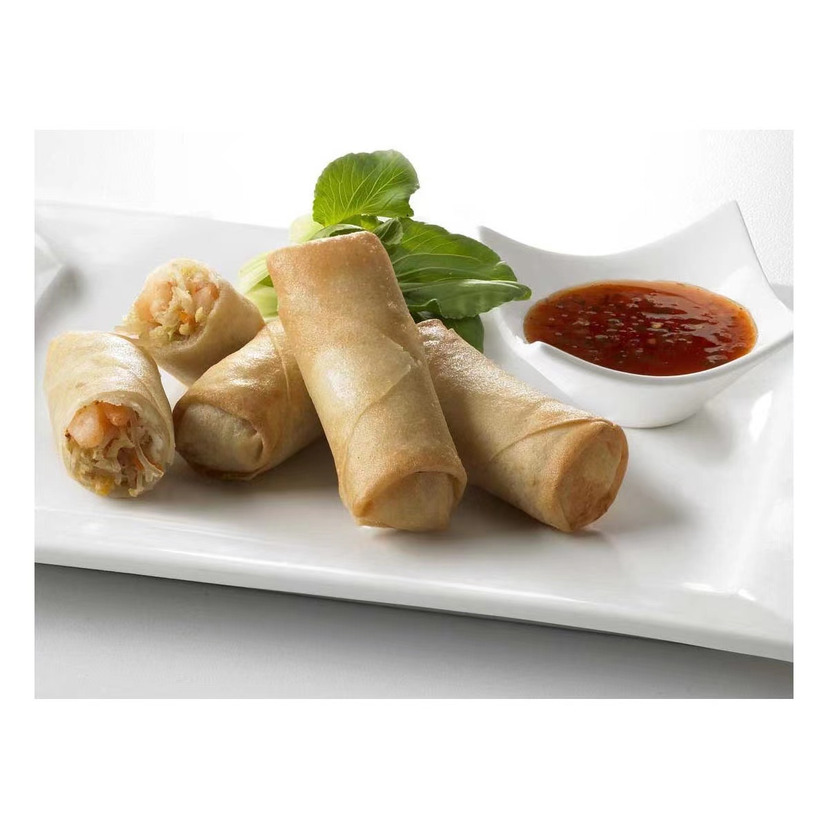 MenuSifu Online Order
